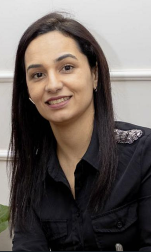 Screenshot 2024-12-29 at 12.49.27